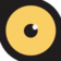 fadox.net